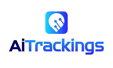 AiTrackings.com